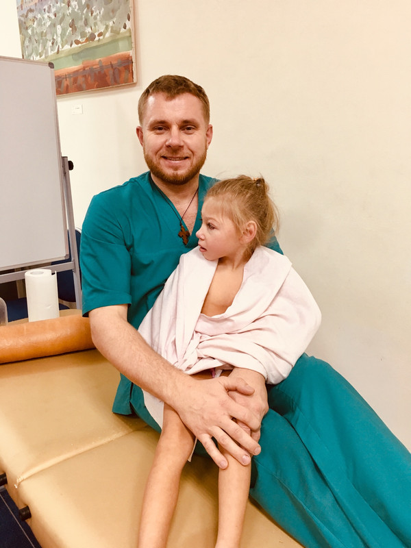 C9D0E222-1625-43F7-88BC-A2CABDDB0C77