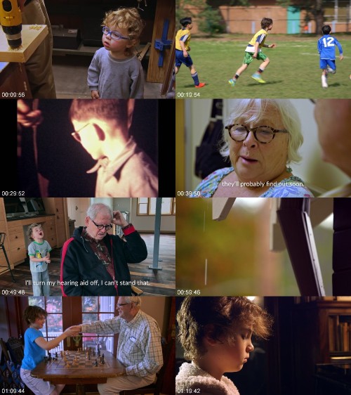 [Image: Moonlight-Sonata-Deafness-in-Three-Movem...p-x265.jpg]