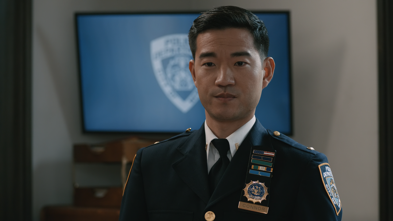 Elsbeth.S02E12.Foiled.Again.2160p.10bit.AMZN.WEB-DL.DDP5.1.HEVC-Vyndros.mkv_snapshot_13.24_[2025.02.