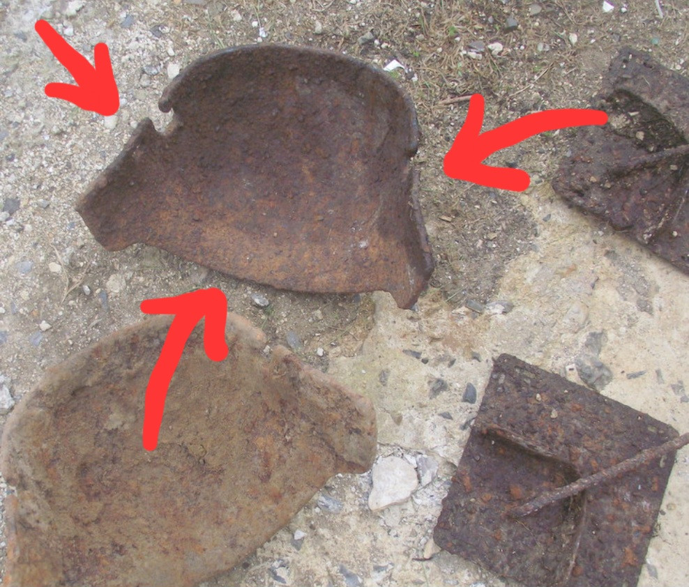 Screenshot_20251111_213157_Gallery