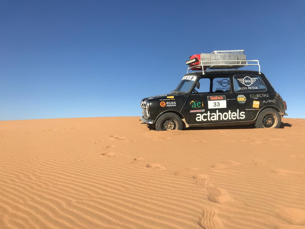 WhatsApp Image 2019-03-06 at 18.57.11