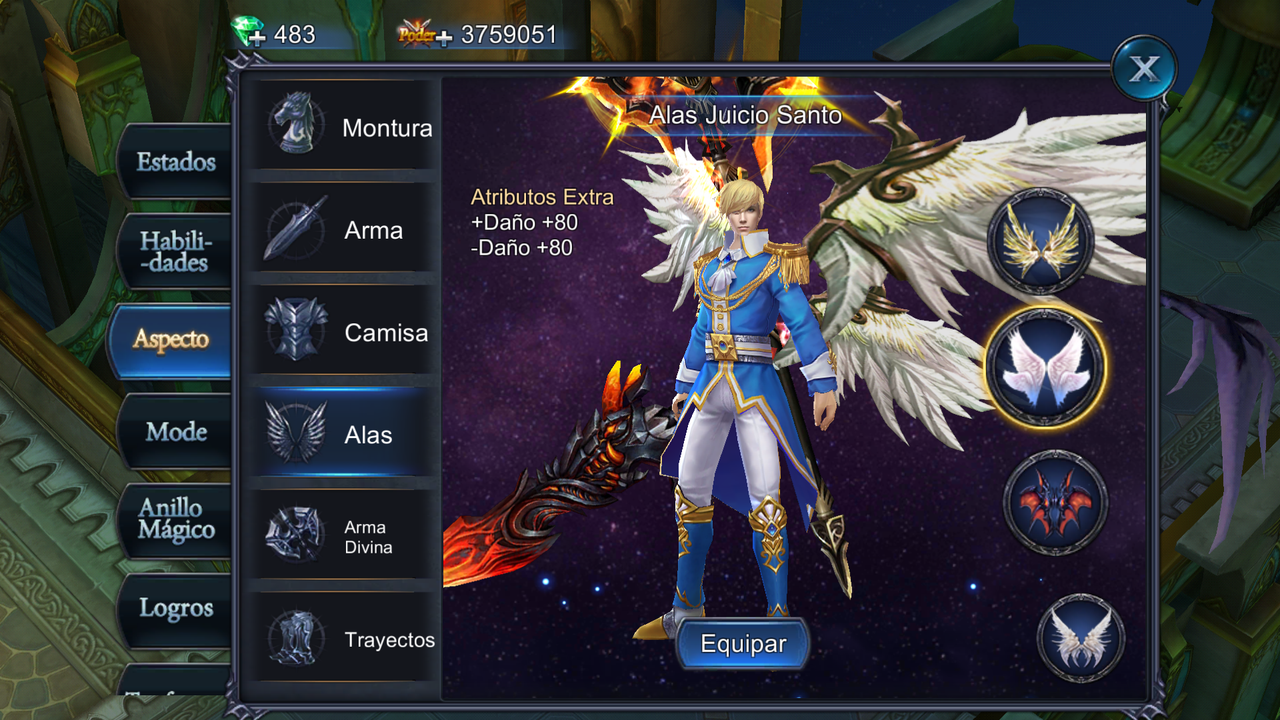 Screenshot_20181210-110612