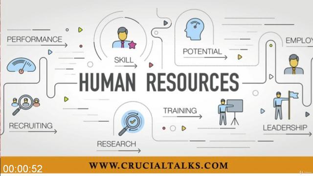 [Image: G-PSocial-Storytelling-for-Human-Resources.jpg]