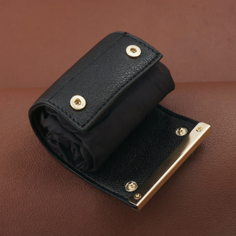foldable bag hero 2