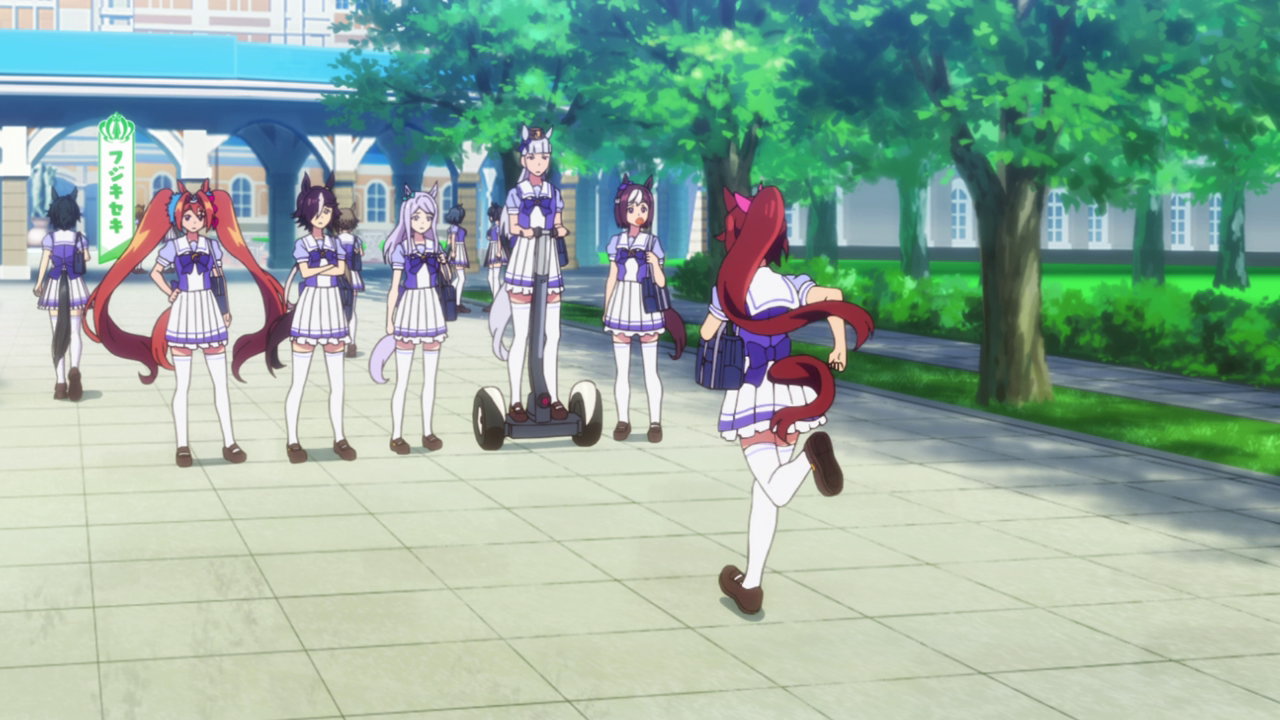 [SubsPlease] Uma Musume - Pretty Derby S2 - 01 (720p) [20D15204].0000