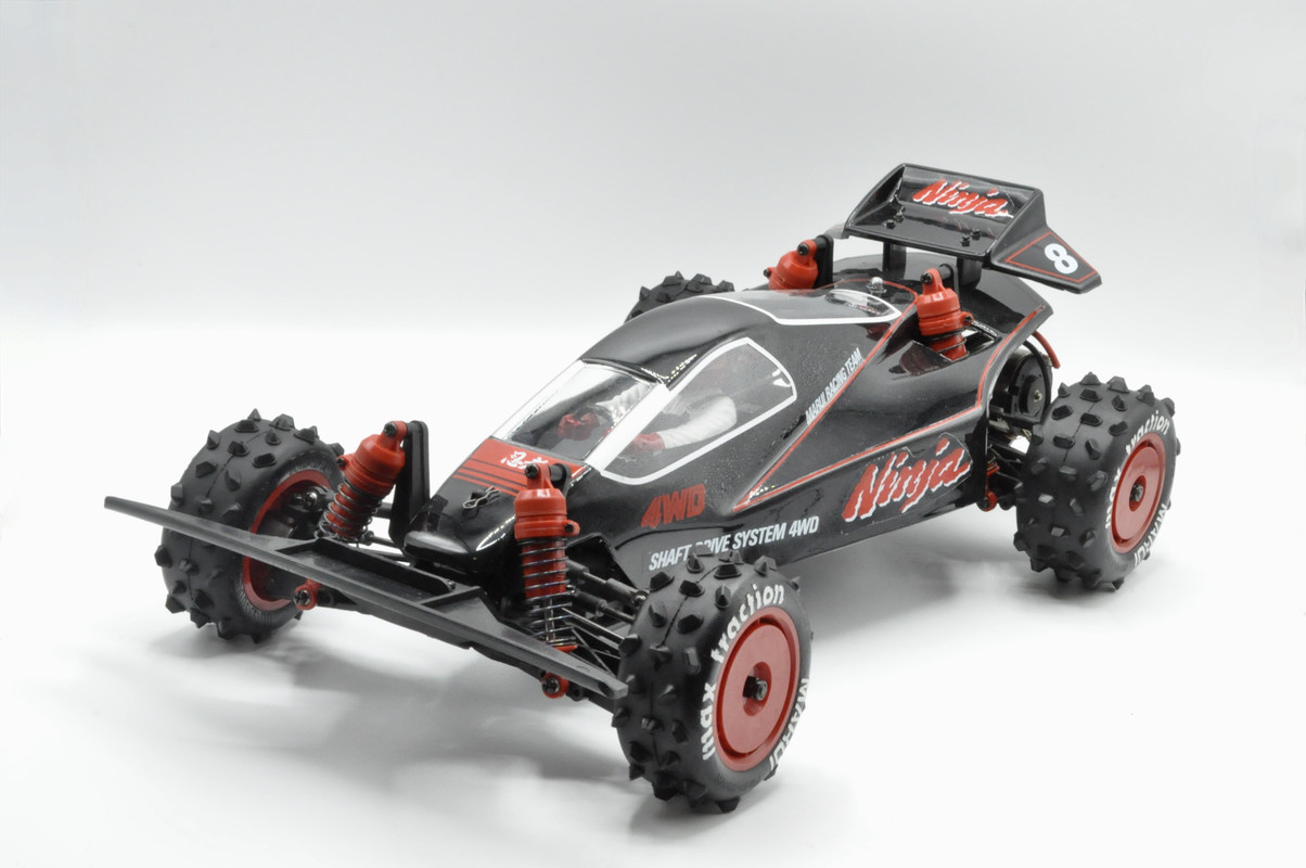 B2428BC0-7C7A-4298-8025-B6314B6EF8F5_1_201_a