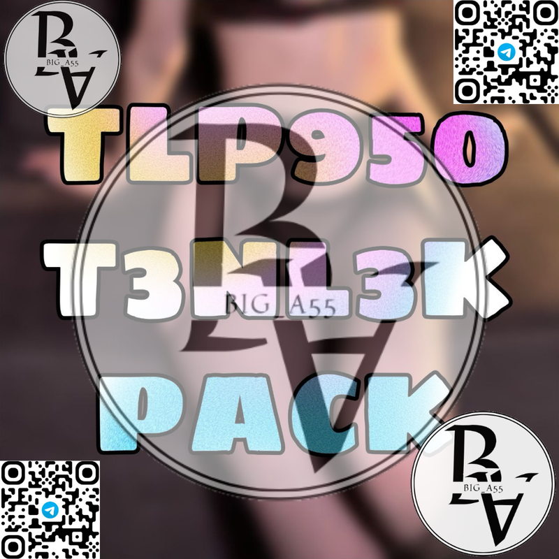 [Image: TLP-890-20240610-212850-0000.png]