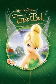 Tinker-Bell-2008-720p-Blu-Ray-x264-x0r.j