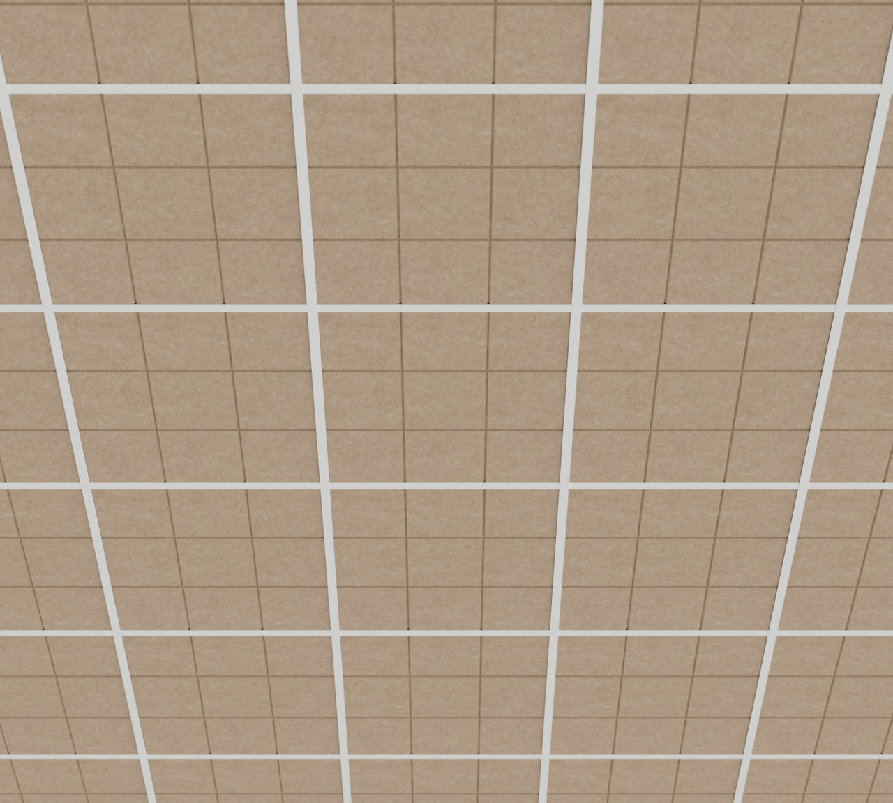 Grid