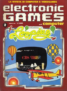 Electronic-Games-02-Febbraio-1984.jpg