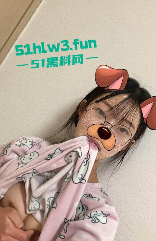 yoo hee in answer #2549206