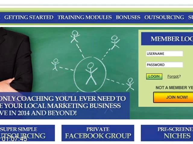 G-PKevin-Wilke-Ed-Downes-Local-Niche-Blueprint.jpg