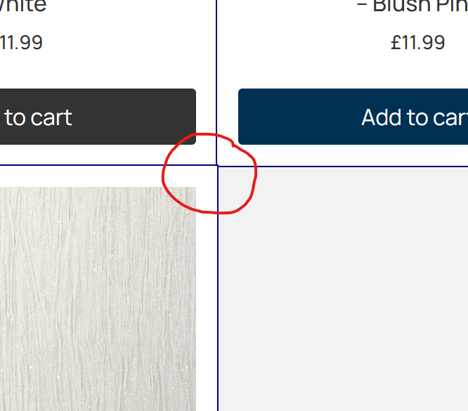 Screenshot 2025 11 12 173603