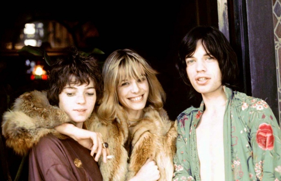 anita_pallenberg_a22