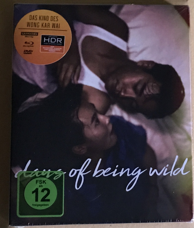 18D72ADD-26E8-4539-86E8-305C7B5AA1CA