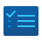 Select Plan