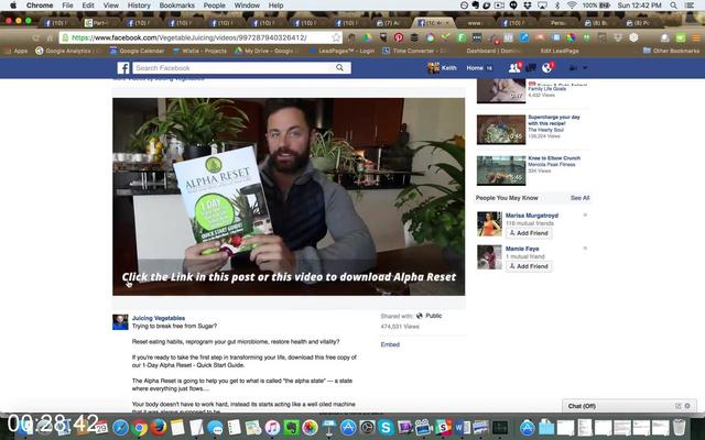 G-PKeith-Krance-Facebook-Ads-Flight-Plan.jpg