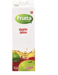 Screenshot 2026 03 15 at 12 32 55