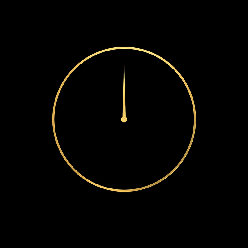 chrono