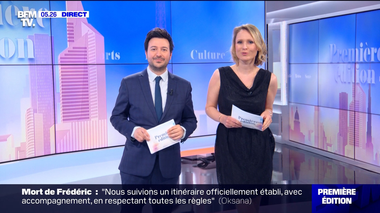 Première édition 2022_06_03_03_30_00 - La matinale info du 26 mai.ts_snapshot_01.04.10.328