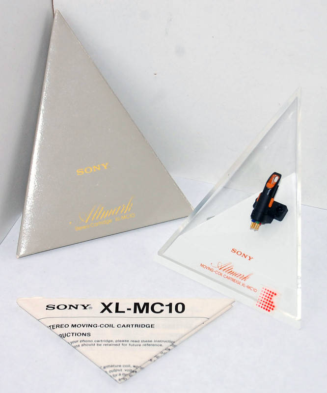 Sony-xl-MC10-1.jpg