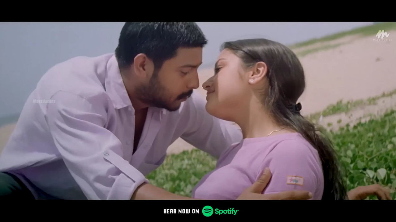 VideoCapture_20240918-234852