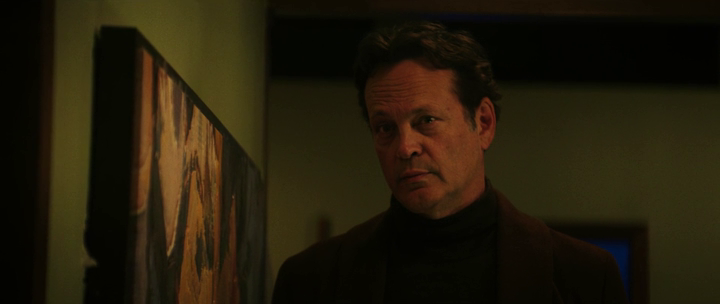 vlcsnap 2026 03 27 16h42m42s215