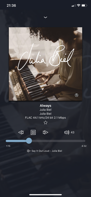 E630705D-2DD7-4853-B2CF-2B4DCE4ABDA0