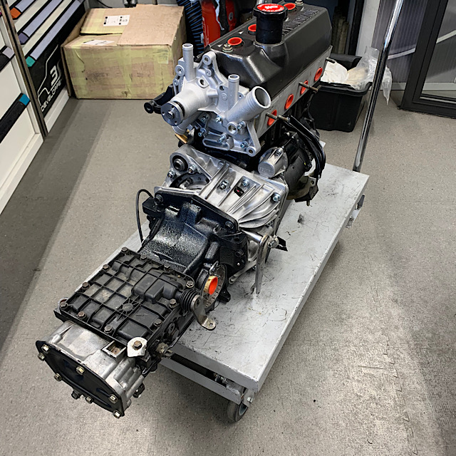 AB223258-2630-4086-98DE-C042D7A84608