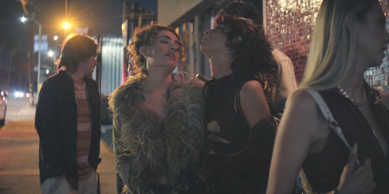 I Love LA S01E01 Bloqueala 2025 Web Dl 1080 x264 E AC3 5 1 by hipolismata ivi25 para exploradoresp2