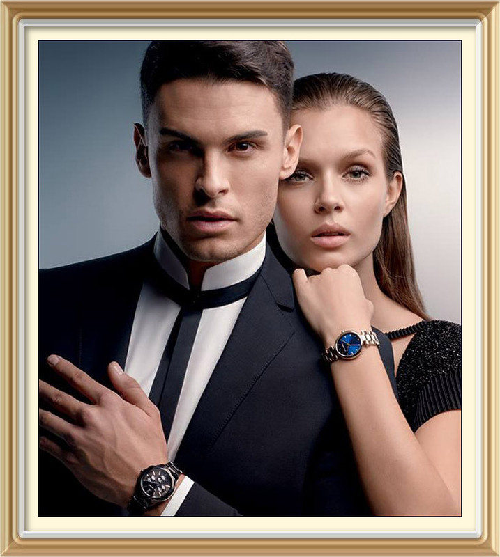 imageedit-26-5226362392