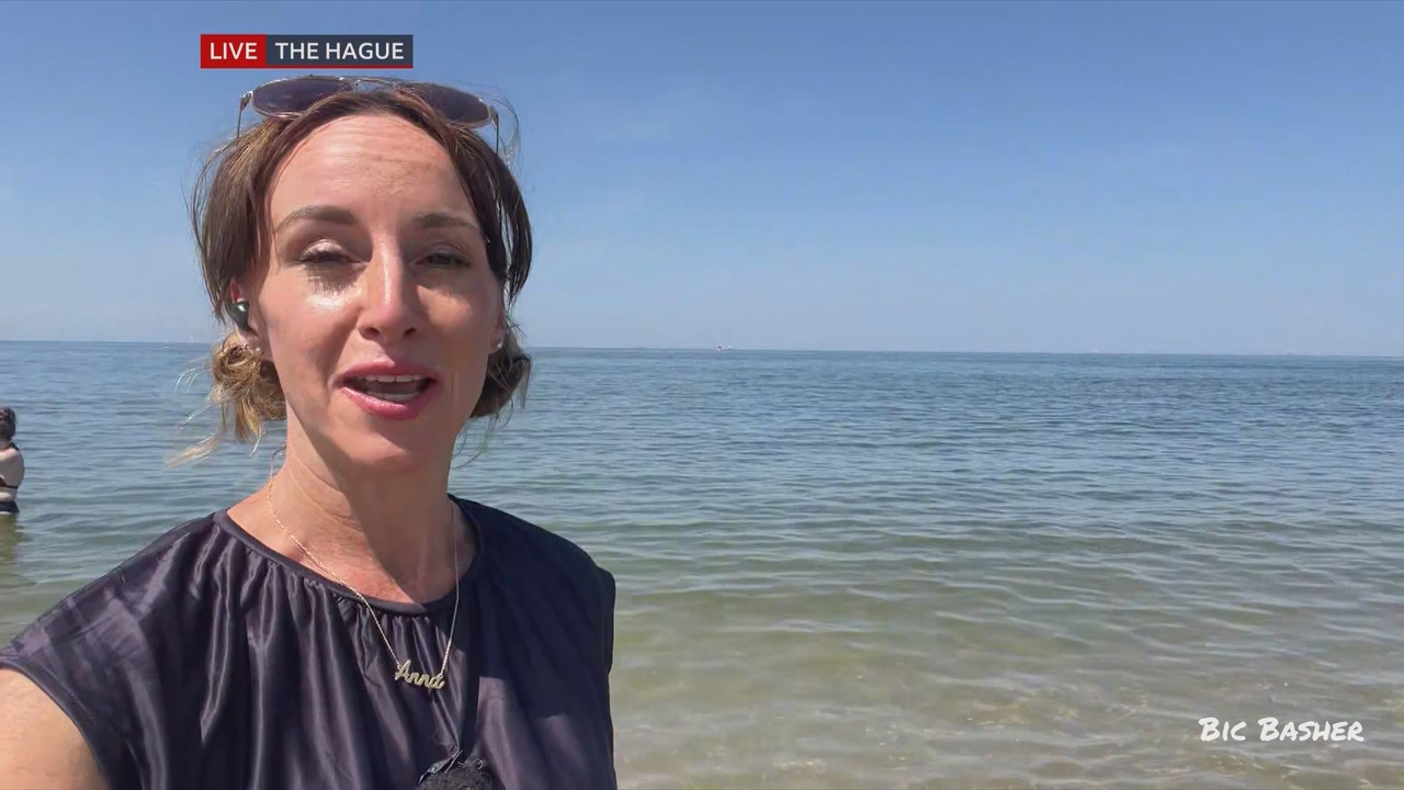 BBC News at One including BBC London News_20250701_13001400.ts_snapshot_29.34.732