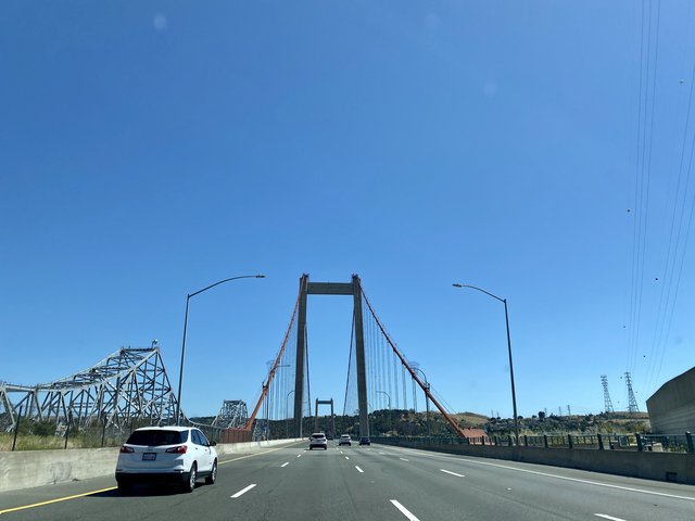 [Image: 9814-CBF1-665-F-405-E-8-B98-C909-E3-BEDBEF.jpg]