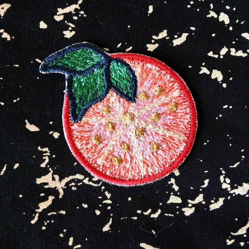 705D4ED5-EFD6-4201-A700-4D53B0DF46A8