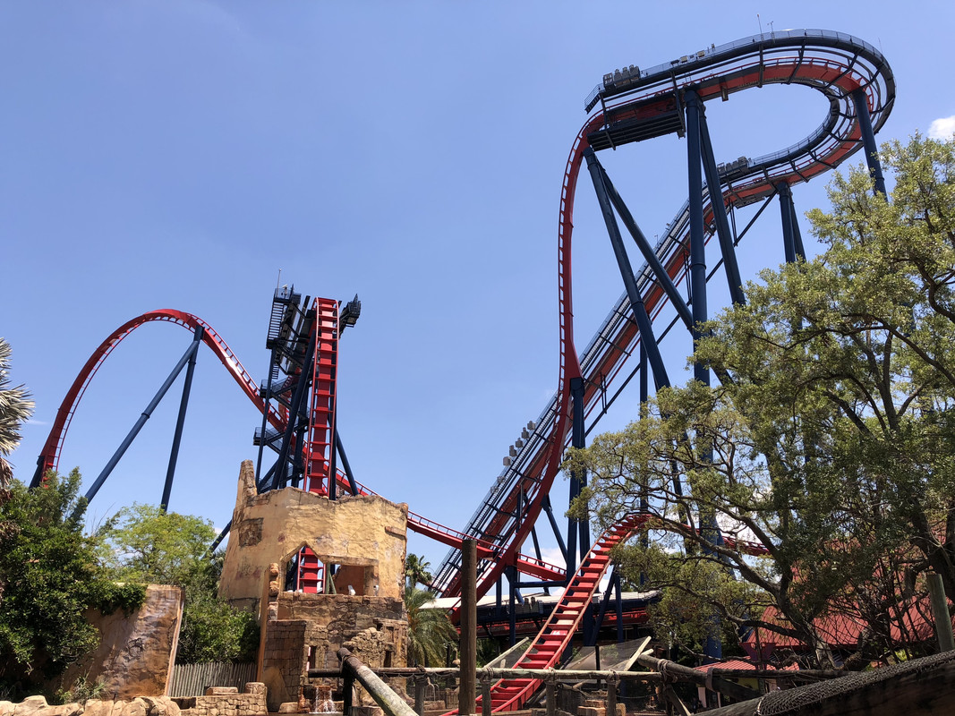 B54EBC99-88A3-4AC4-96CC-18E21148705B