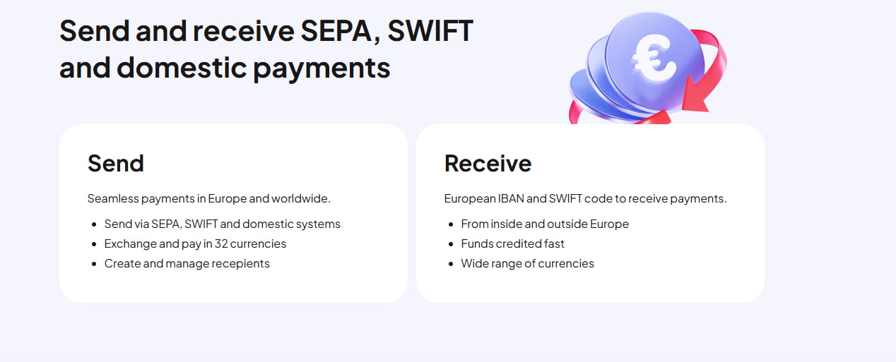 photo 2 2026 03 15 19 09 54