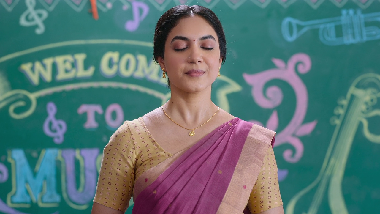 vlcsnap-2025-06-09-08h42m10s792