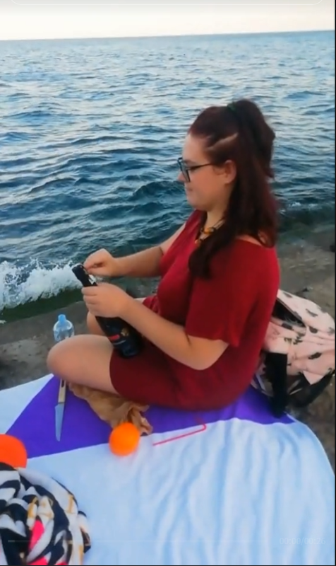 Снимок экрана 2026 05 29 144434