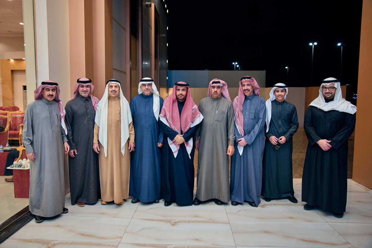 freelancers-BN6-A7463