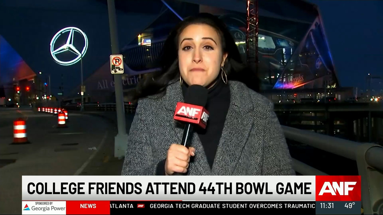 12.17 - 04.00.01 - Atlanta News First Saturday at 11pm. Local news, s....ts_snapshot_34.41.547
