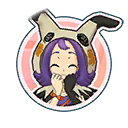 ch0007-40-acerola-st-1004-128.png