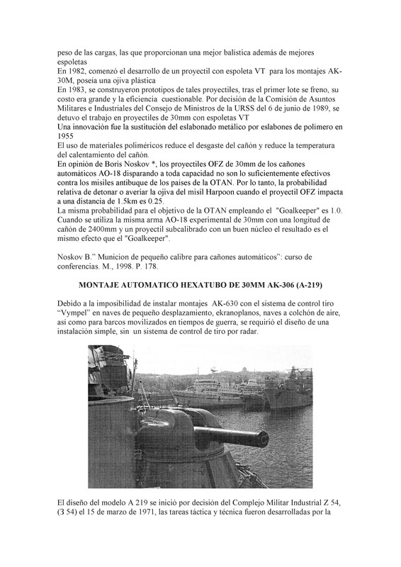 ARTILLERIA NAVAL I_p33