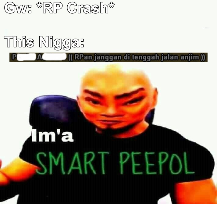 semart-pipel.jpg