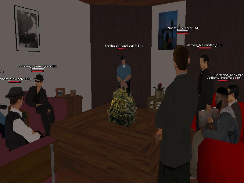 gallery4.jpg