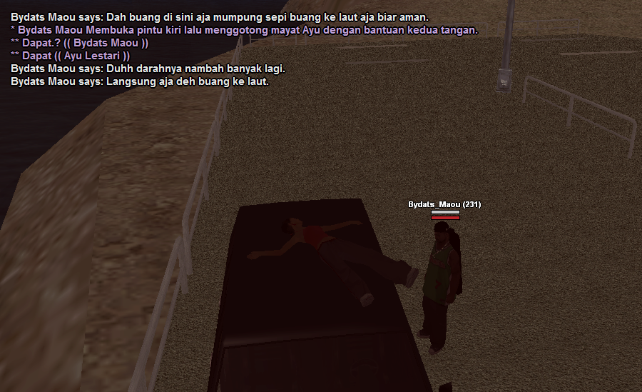 8.png