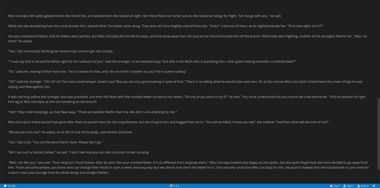 Screenshot_2020-02-03 TXTdit(2)