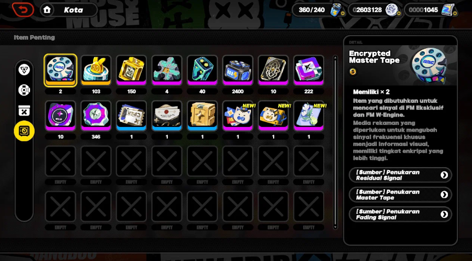 Screenshot 2026 04 01 084041