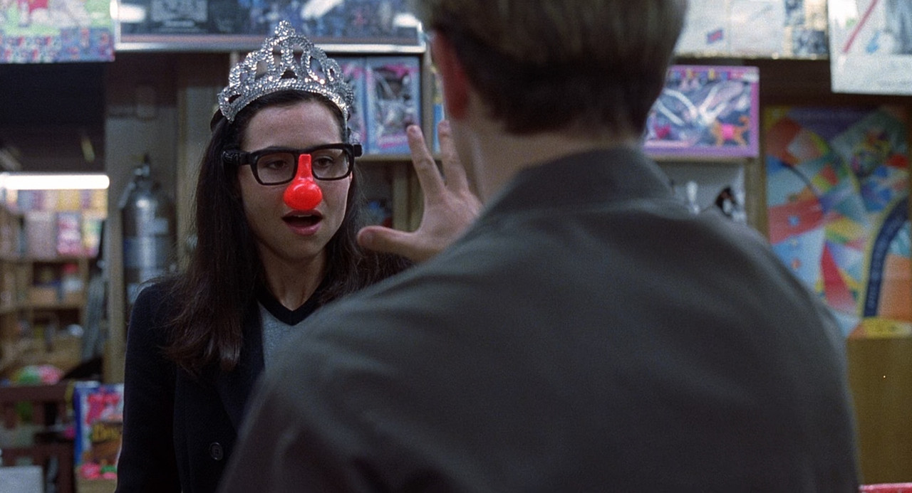 Good Will Hunting (1997).mkv_snapshot_00.44.57_[2018.02.14_04.52