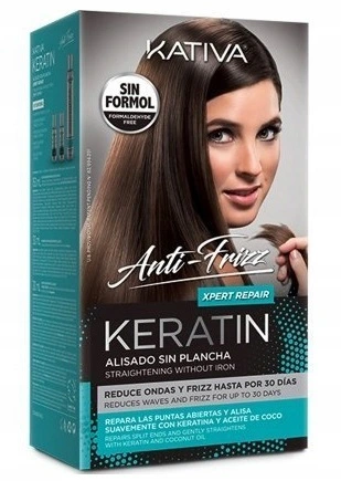 Kativa-Keratin-Anti-Frizz-Repair-Proste-Wlosy
