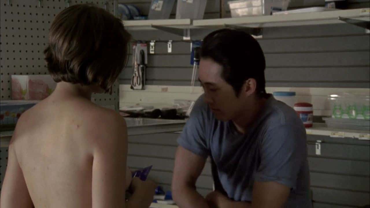 Fotos 06155 The.Walking.Dead.S02E04